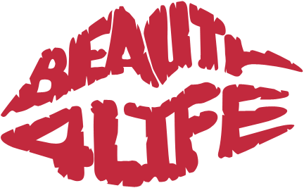 Beauty4Life